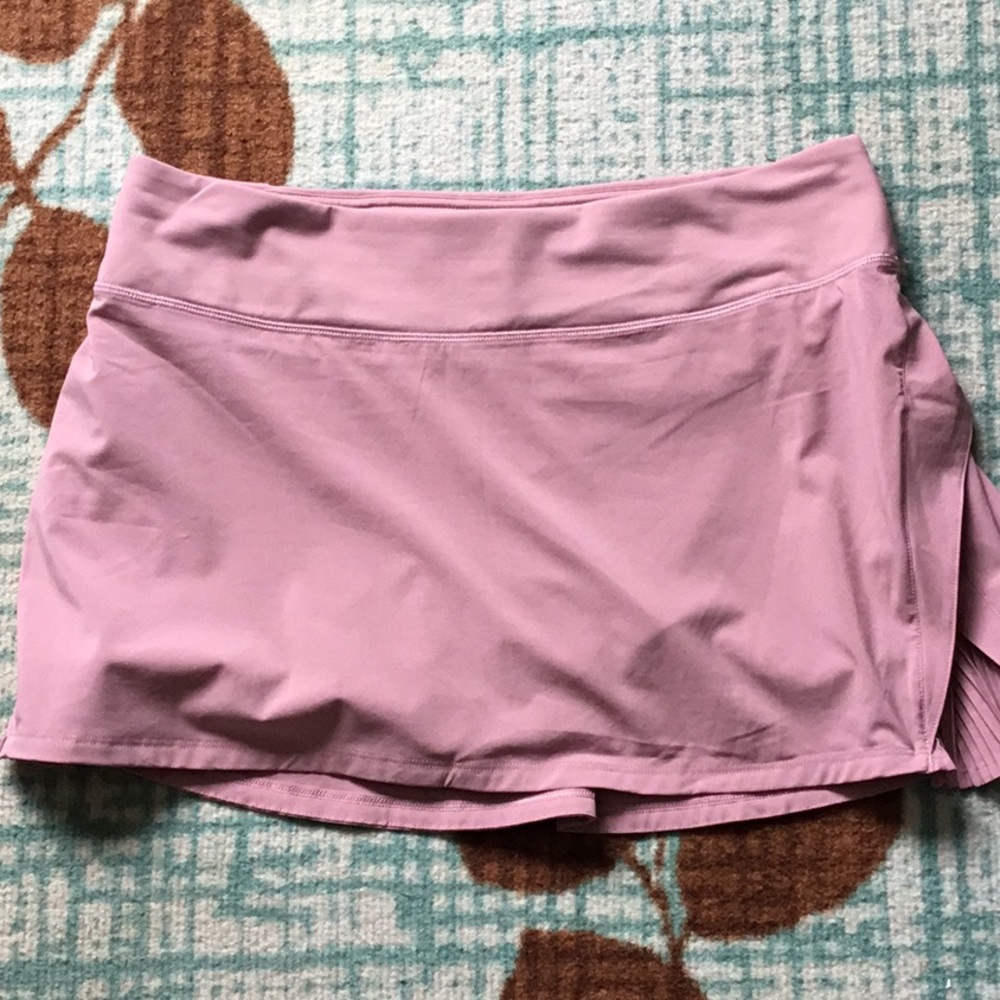 Beautiful 🤩 skirt for sale!